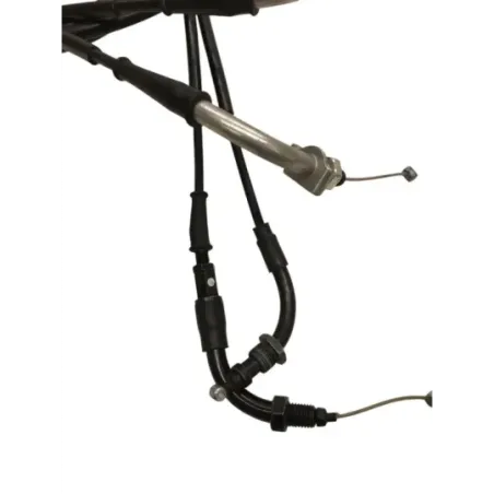 Cable d'accelerateur HONDA NSS 125 2015-2016 FORZA