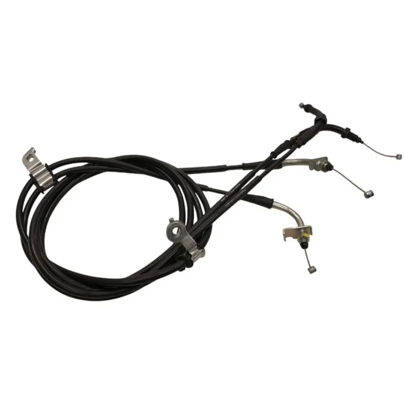 Cable d'accelerateur HONDA NSS 125 2015-2016 FORZA