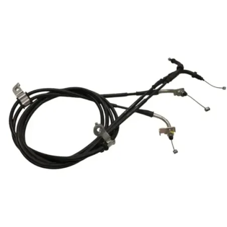 Cable d'accelerateur HONDA NSS 125 2015-2016 FORZA