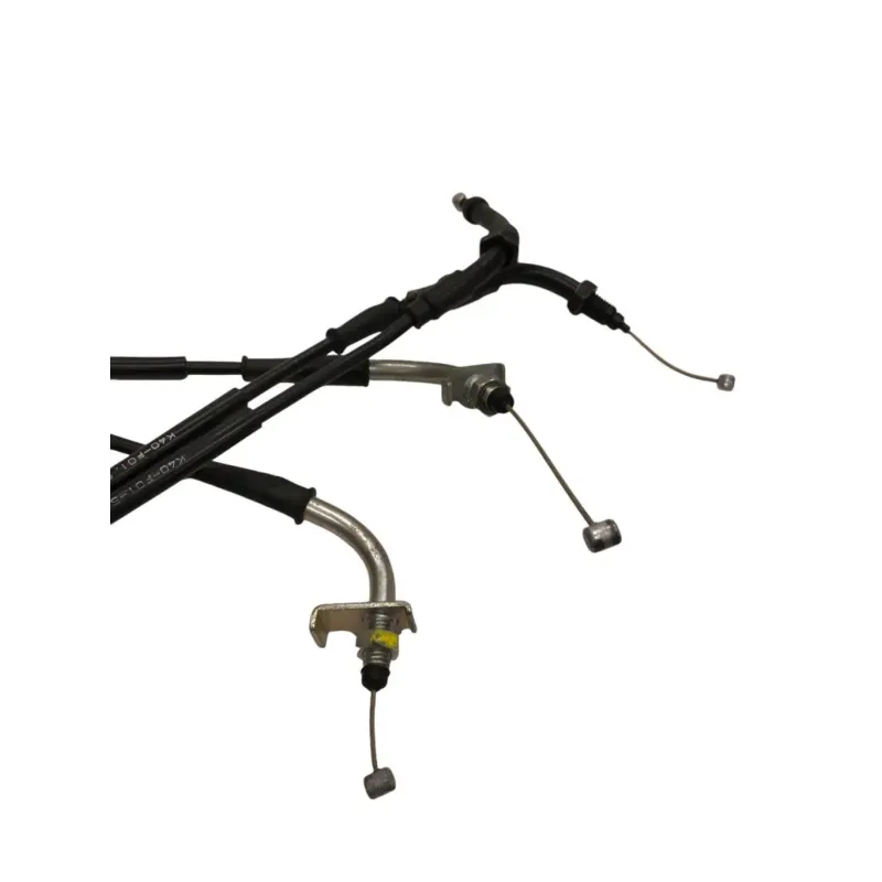 Cable d'accelerateur HONDA NSS 125 2015-2016 FORZA