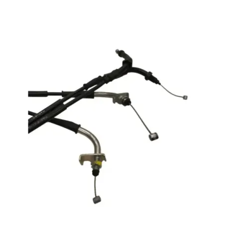 Cable d'accelerateur HONDA NSS 125 2015-2016 FORZA