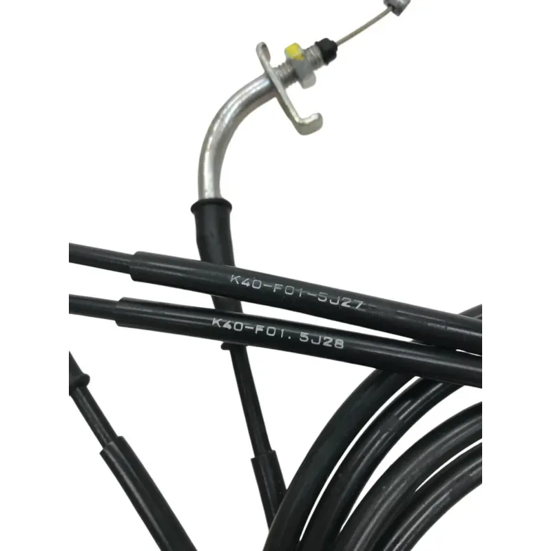 Cable d'accelerateur HONDA NSS 125 2015-2016 FORZA