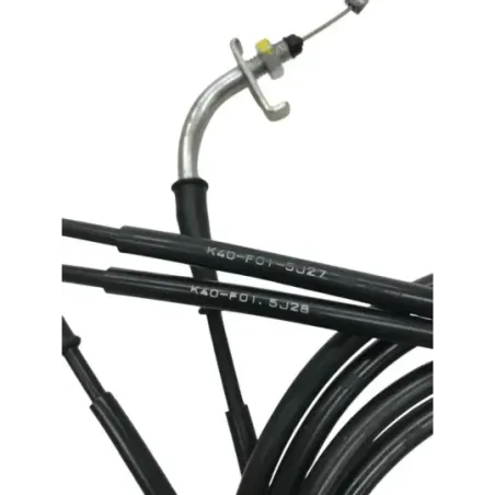 Cable d'accelerateur HONDA NSS 125 2015-2016 FORZA