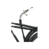 Cable d'accelerateur HONDA NSS 125 2015-2016 FORZA Cable d'accelerateur HONDA NSS 125 2015-2016 FORZA