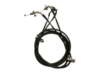Cable d'accelerateur HONDA NSS 125 2015-2016 FORZA