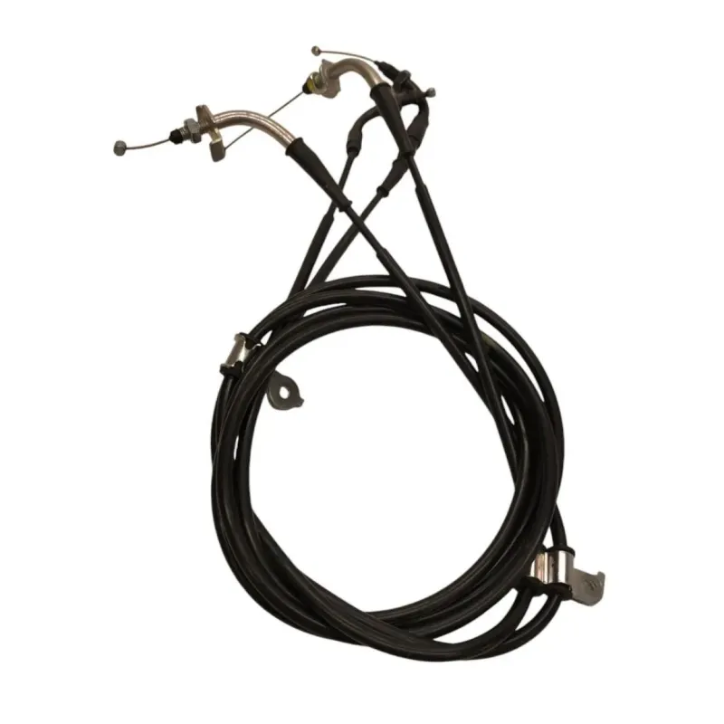 Cable d'accelerateur HONDA NSS 125 2015-2016 FORZA