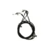 Cable d'accelerateur HONDA NSS 125 2015-2016 FORZA Cable d'accelerateur HONDA NSS 125 2015-2016 FORZA