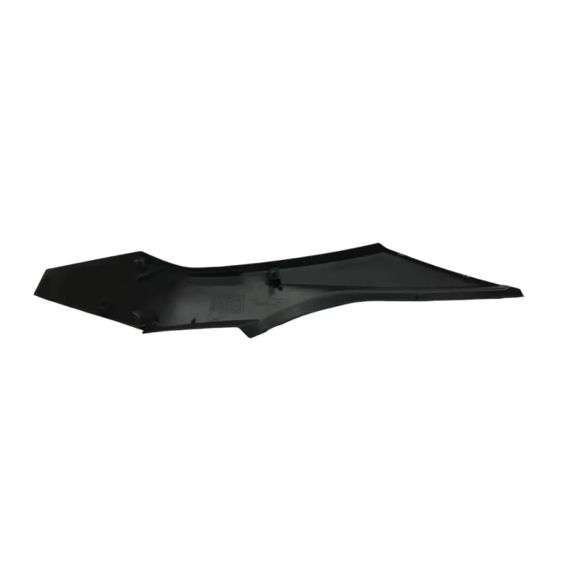 Cache lateral gauche HONDA NSS 125 2015-2016 FORZA