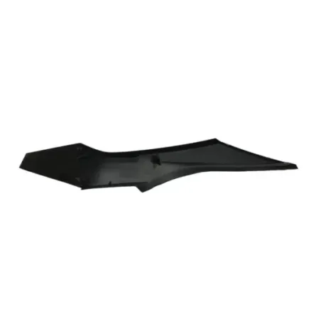 Cache lateral gauche HONDA NSS 125 2015-2016 FORZA