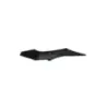 Cache lateral gauche HONDA NSS 125 2015-2016 FORZA