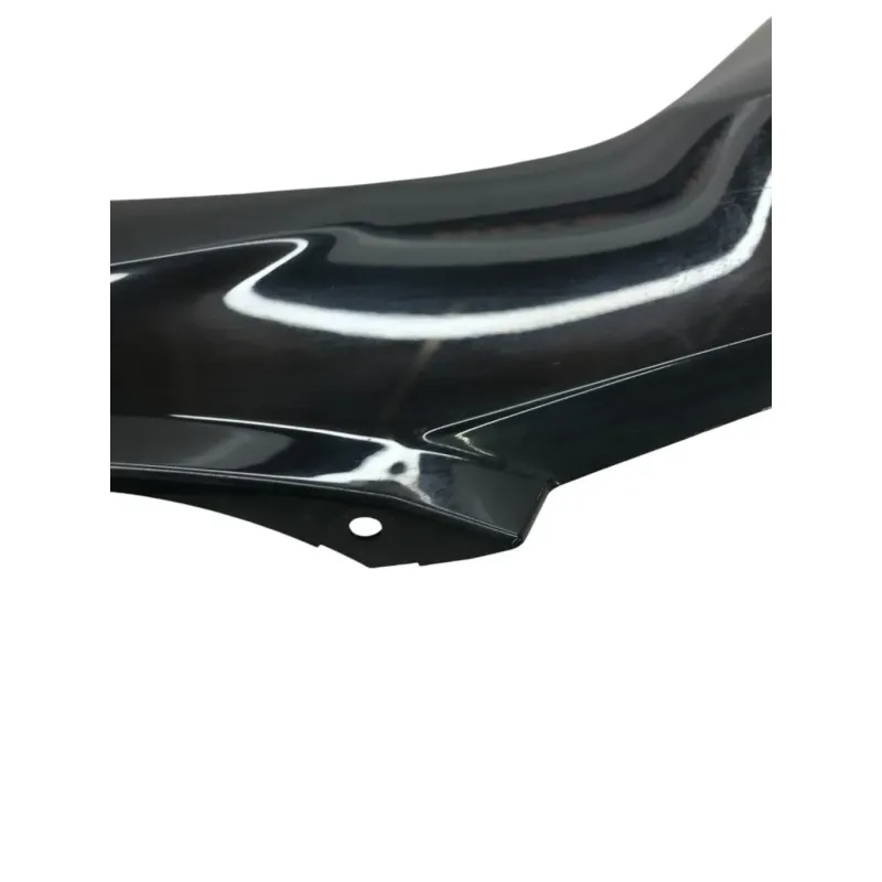 Cache lateral gauche HONDA NSS 125 2015-2016 FORZA