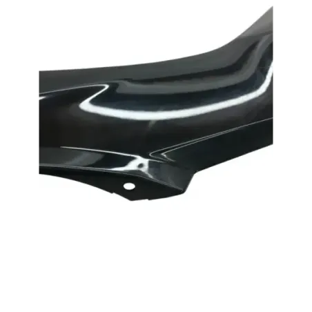 Cache lateral gauche HONDA NSS 125 2015-2016 FORZA