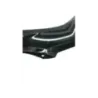 Cache lateral gauche HONDA NSS 125 2015-2016 FORZA