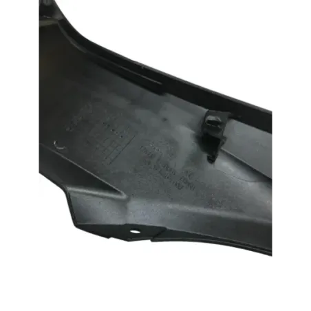 Cache lateral gauche HONDA NSS 125 2015-2016 FORZA