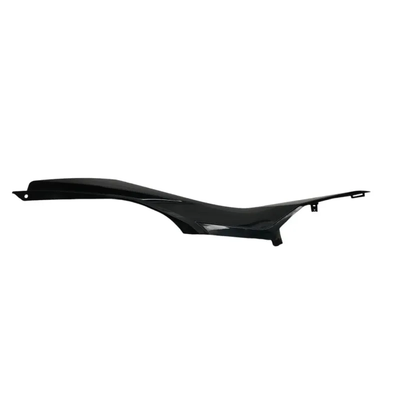 Cache lateral gauche HONDA NSS 125 2015-2016 FORZA