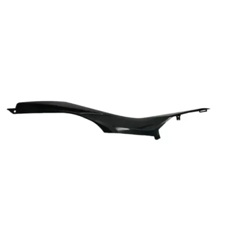 Cache lateral gauche HONDA NSS 125 2015-2016 FORZA