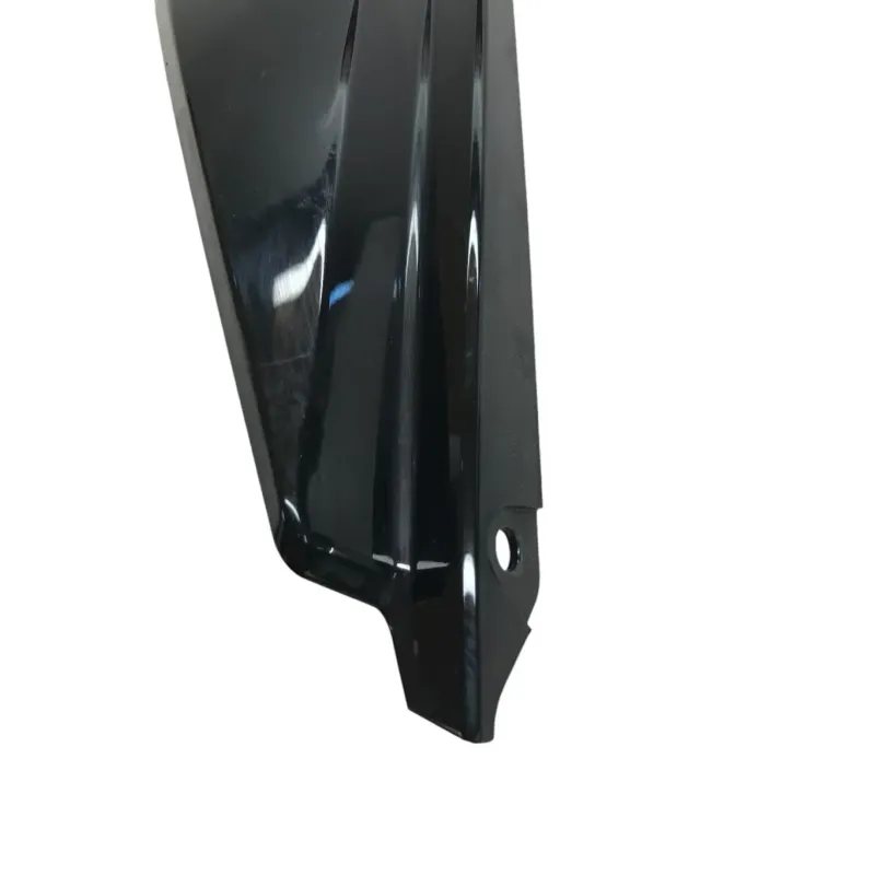 Cache lateral gauche HONDA NSS 125 2015-2016 FORZA
