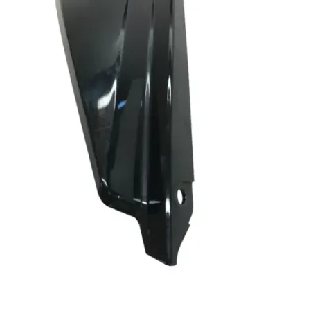 Cache lateral gauche HONDA NSS 125 2015-2016 FORZA