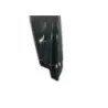 Cache lateral gauche HONDA NSS 125 2015-2016 FORZA