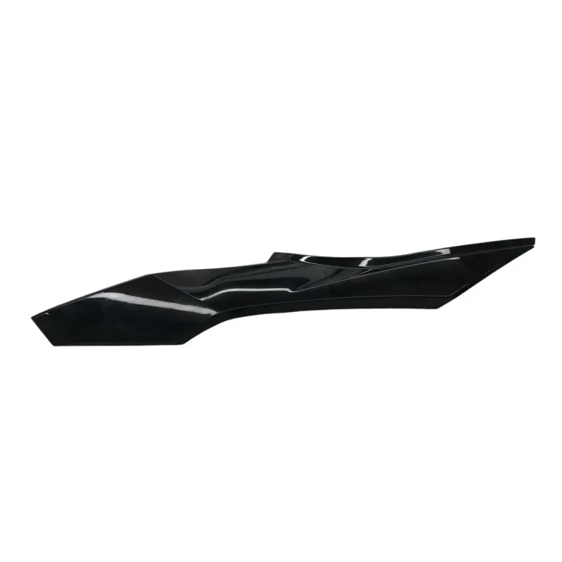 Cache lateral gauche HONDA NSS 125 2015-2016 FORZA
