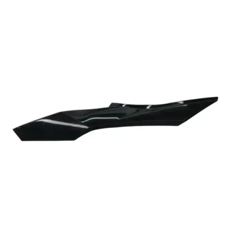 Cache lateral gauche HONDA NSS 125 2015-2016 FORZA