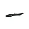 Cache lateral gauche HONDA NSS 125 2015-2016 FORZA