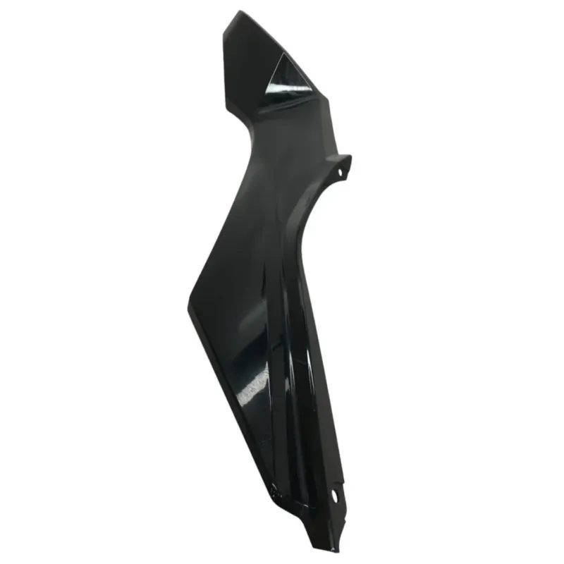 Cache lateral gauche HONDA NSS 125 2015-2016 FORZA