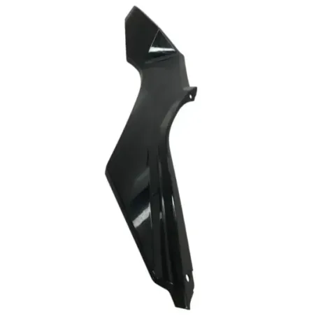 Cache lateral gauche HONDA NSS 125 2015-2016 FORZA