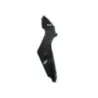 Cache lateral gauche HONDA NSS 125 2015-2016 FORZA