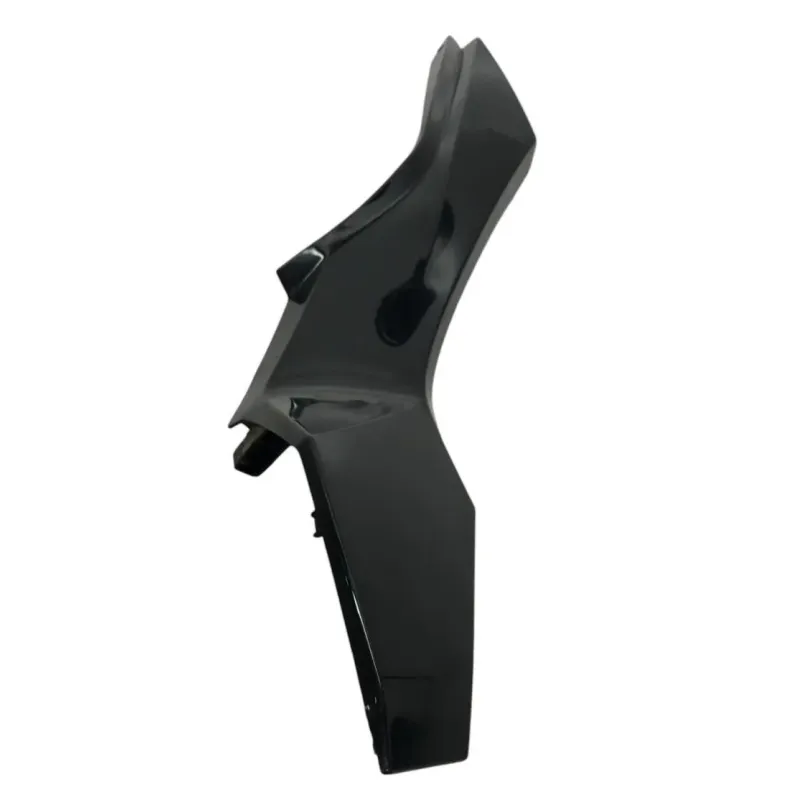 Cache lateral gauche HONDA NSS 125 2015-2016 FORZA