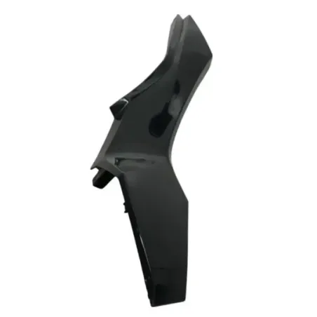 Cache lateral gauche HONDA NSS 125 2015-2016 FORZA