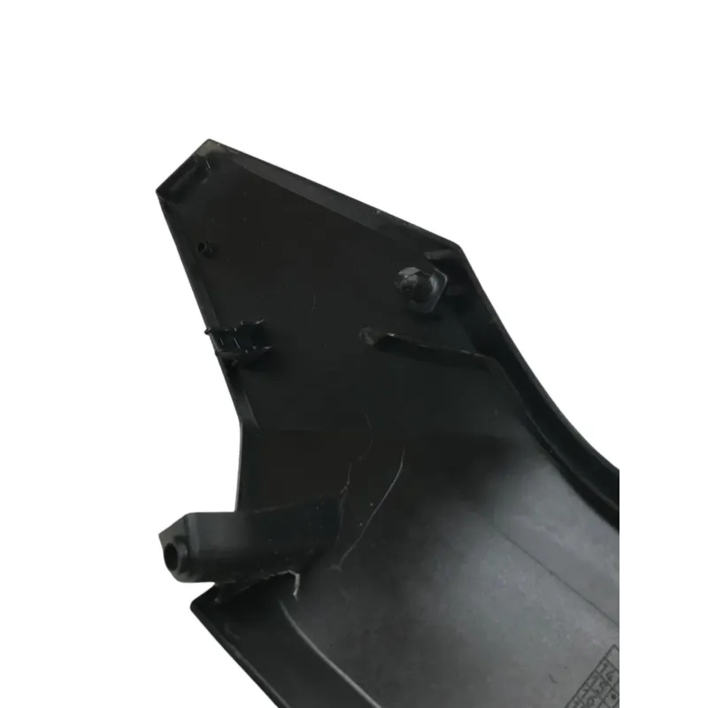 Cache lateral gauche HONDA NSS 125 2015-2016 FORZA