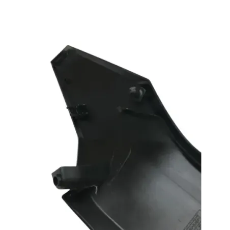 Cache lateral gauche HONDA NSS 125 2015-2016 FORZA