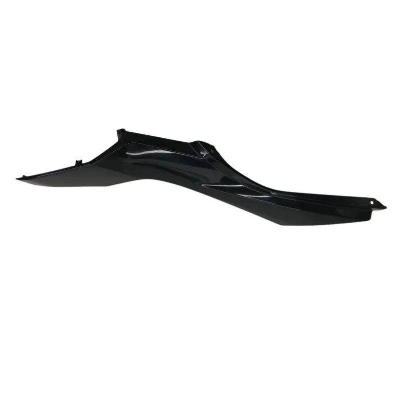 Cache lateral gauche HONDA NSS 125 2015-2016 FORZA