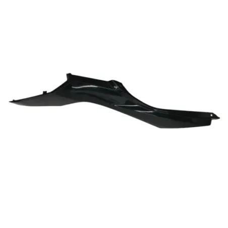 Cache lateral gauche HONDA NSS 125 2015-2016 FORZA
