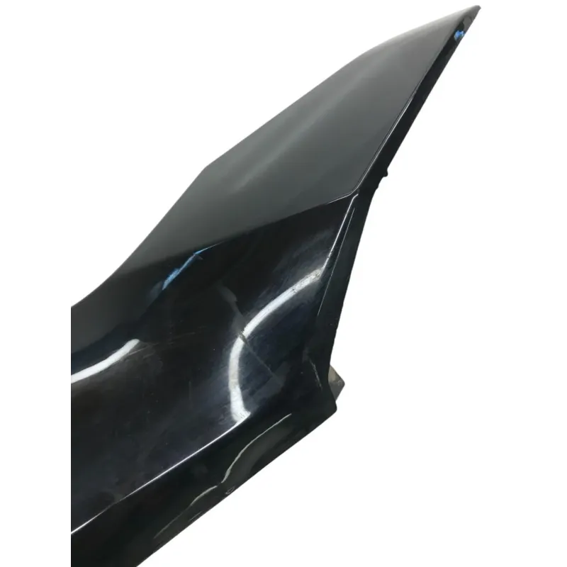 Cache lateral gauche HONDA NSS 125 2015-2016 FORZA
