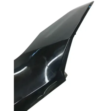 Cache lateral gauche HONDA NSS 125 2015-2016 FORZA