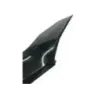 Cache lateral gauche HONDA NSS 125 2015-2016 FORZA