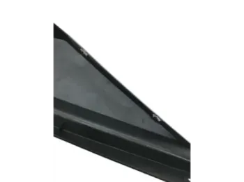 Cache lateral gauche HONDA NSS 125 2015-2016 FORZA