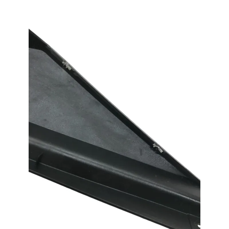 Cache lateral gauche HONDA NSS 125 2015-2016 FORZA