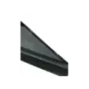 Cache lateral gauche HONDA NSS 125 2015-2016 FORZA