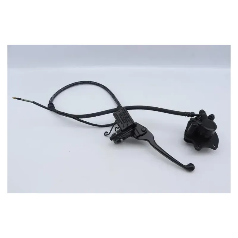Maitre cylindre frein avant PEUGEOT KISBEE 50 2021 - 2023