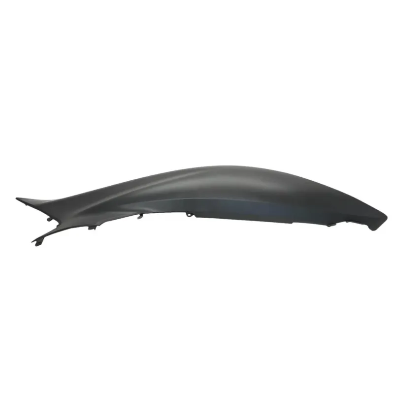 Cache carenage coque arriere gauche HONDA PCX 125 2019-2020