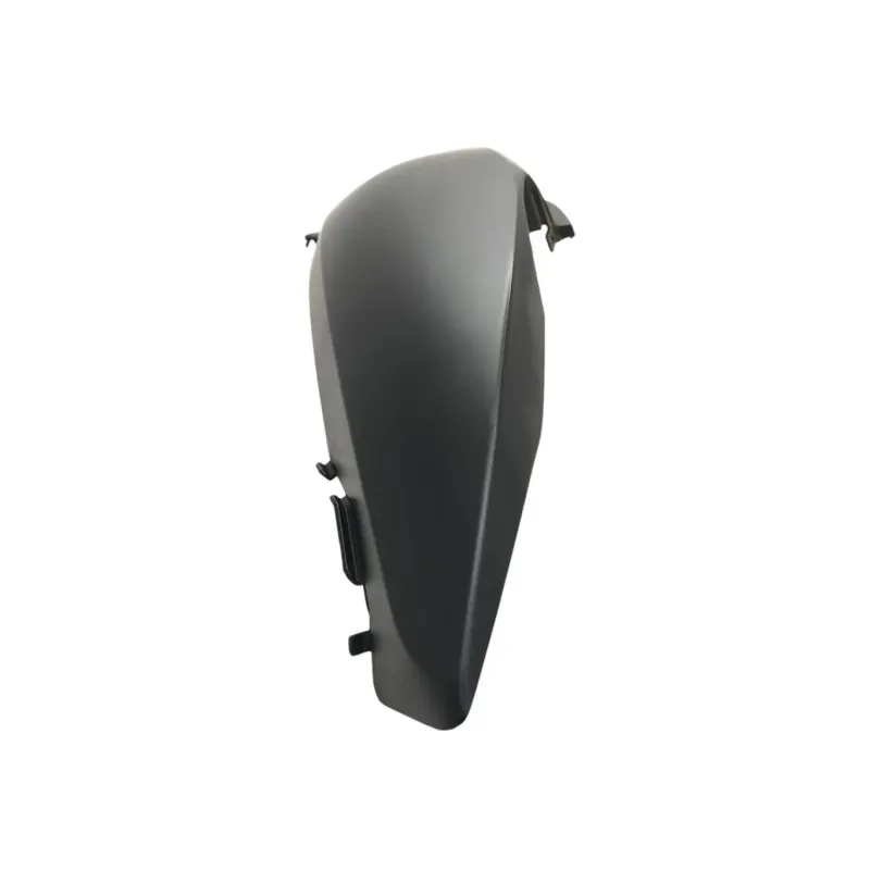 Cache carenage coque arriere gauche HONDA PCX 125 2019-2020