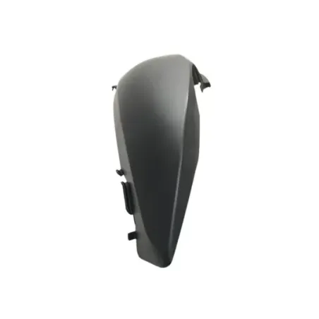 Cache carenage coque arriere gauche HONDA PCX 125 2019-2020
