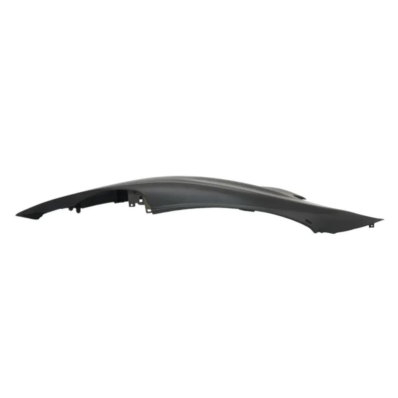 Cache carenage coque arriere gauche HONDA PCX 125 2019-2020