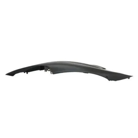 Cache carenage coque arriere gauche HONDA PCX 125 2019-2020
