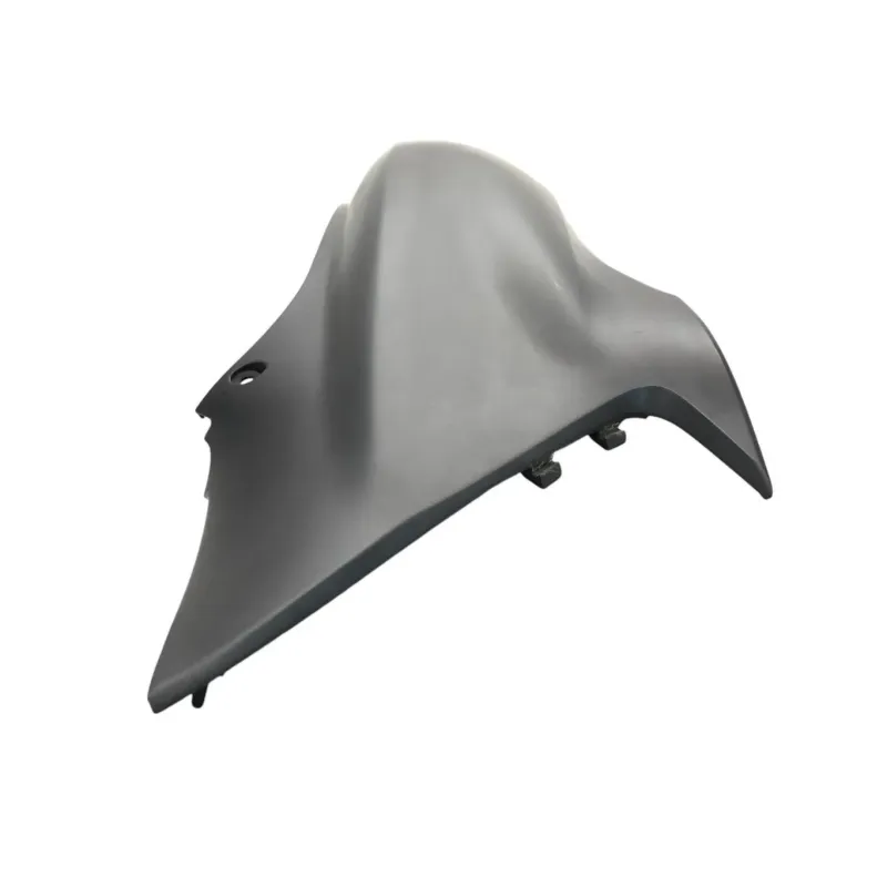 Cache carenage coque arriere gauche HONDA PCX 125 2019-2020