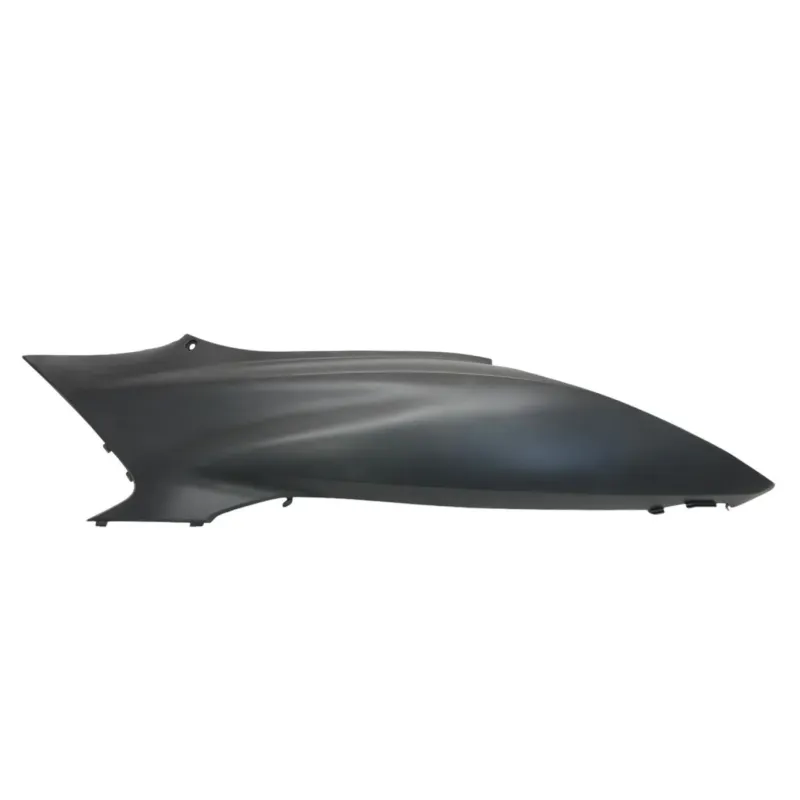 Cache carenage coque arriere gauche HONDA PCX 125 2019-2020