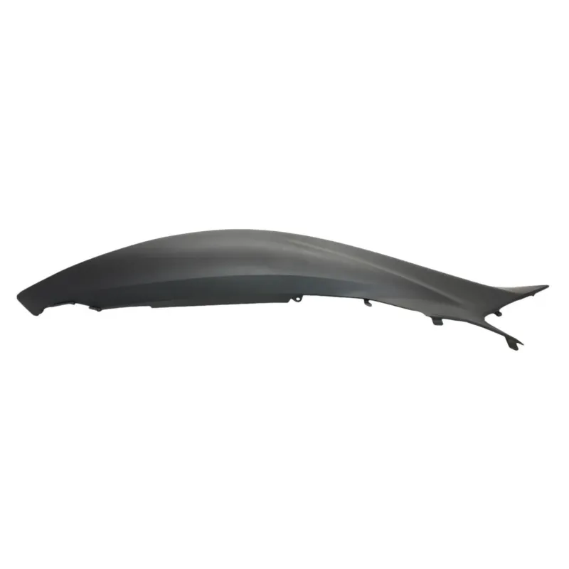 Cache carenage coque arriere droit HONDA PCX 125 2019-2020